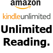 Ulimited Reading. Unlimited Listening. Any Device.