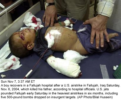 ...men loved darkness rather than light, because their deeds were evil.