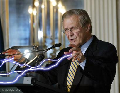 rumsfeld_summon.jpg