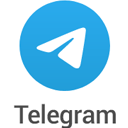Follow Cryptogon on Telegram
