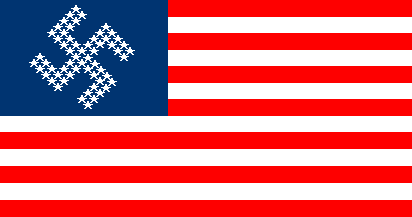 Things are different after 9/11.