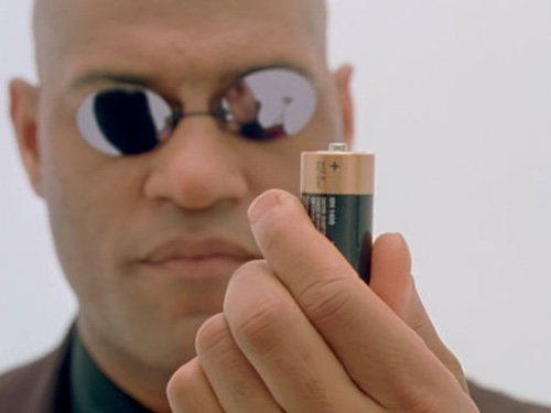 battery_morpheus