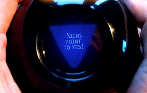 magic-8-ball-all-signs-point-to-yes
