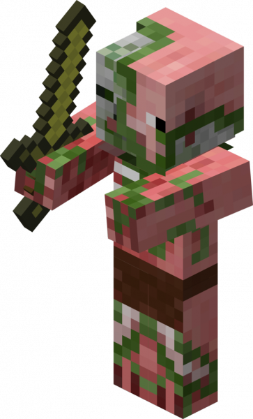 363px-Zombie_Pigman