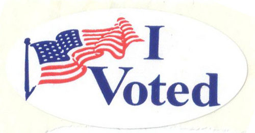 i_voted