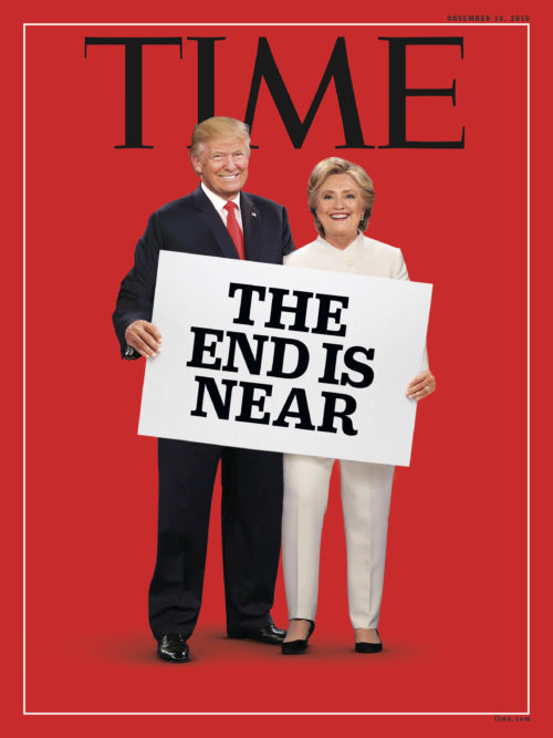 time_the_end_is_near